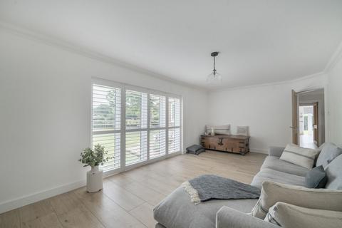 undefined, Croft Road, Neacroft, Christchurch, BH23