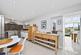 Additional image 2 of Birdsedge, Huddersfield, HD8