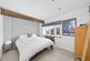 Additional image 11 of Birdsedge, Huddersfield, HD8
