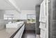 Additional image 12 of Birdsedge, Huddersfield, HD8
