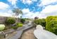 Additional image 14 of Birdsedge, Huddersfield, HD8