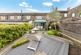 Additional image 15 of Birdsedge, Huddersfield, HD8