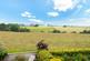 Additional image 16 of Birdsedge, Huddersfield, HD8