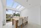 Additional image 3 of Birdsedge, Huddersfield, HD8