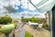 Additional image 4 of Birdsedge, Huddersfield, HD8