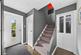 Additional image 5 of Birdsedge, Huddersfield, HD8