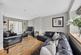 Additional image 7 of Birdsedge, Huddersfield, HD8