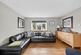 Additional image 8 of Birdsedge, Huddersfield, HD8