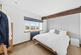 Additional image 10 of Birdsedge, Huddersfield, HD8