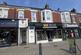 Chillingham Road, Heaton, Newcastle upon Tyne, Tyne and Wear, NE6 5LQ