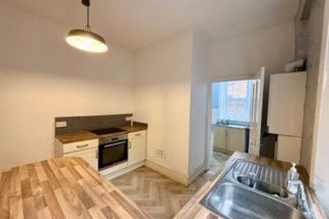 3 bedroom maisonette for sale, Chillingham Road, Heaton, Newcastle upon Tyne, Tyne and Wear, NE6 5LQ
