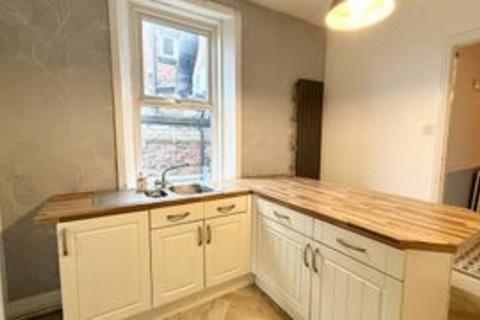 3 bedroom maisonette for sale, Chillingham Road, Heaton, Newcastle upon Tyne, Tyne and Wear, NE6 5LQ