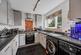 Additional image 2 of St. Hughs Avenue, High Wycombe, HP13