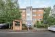 Additional image 11 of St. Hughs Avenue, High Wycombe, HP13