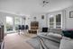 Additional image 4 of St. Hughs Avenue, High Wycombe, HP13