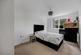 Additional image 7 of St. Hughs Avenue, High Wycombe, HP13