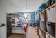 Additional image 8 of St. Hughs Avenue, High Wycombe, HP13