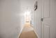 Additional image 9 of St. Hughs Avenue, High Wycombe, HP13