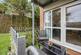 Additional image 10 of St. Hughs Avenue, High Wycombe, HP13