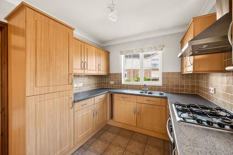 2 bedroom detached bungalow for sale, Mulberry Way, Skegness PE25