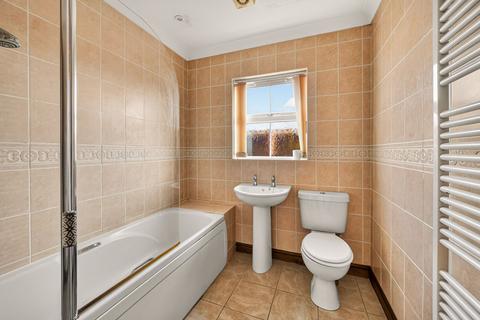 2 bedroom detached bungalow for sale, Mulberry Way, Skegness PE25