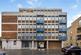 Swanfield Road, Waltham Cross, Hertfordshire, EN8