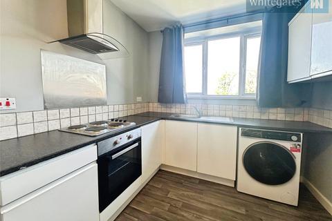 undefined, King Street, Wrexham LL11
