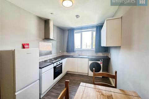 undefined, King Street, Wrexham LL11