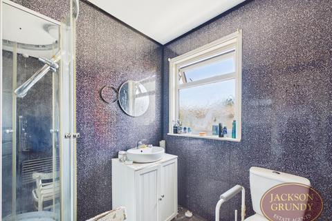 4 bedroom terraced house for sale, Booth Meadow Court, Thorplands, NN3 8AZ