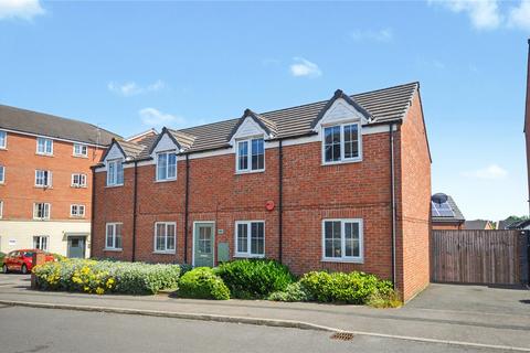 Waggon Road, Leeds, West Yorkshire