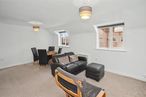 2 bedroom detached house for sale, Waggon Road, Leeds, West Yorkshire