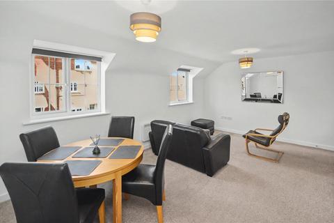 2 bedroom detached house for sale, Waggon Road, Leeds, West Yorkshire