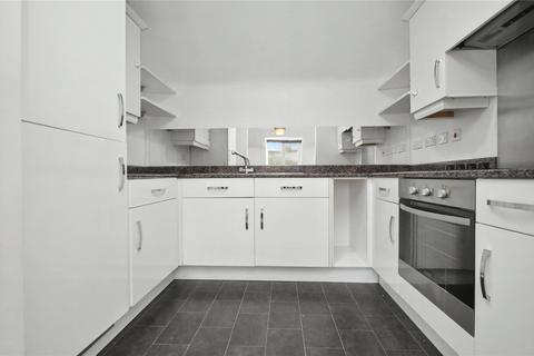 2 bedroom detached house for sale, Waggon Road, Leeds, West Yorkshire