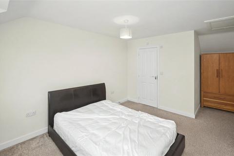 2 bedroom detached house for sale, Waggon Road, Leeds, West Yorkshire