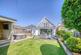 Rozelle Road, Parkstone, Dorset, BH14