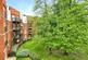 Edrich Grange, Berkshire RG45