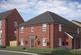 Fiddington Fields, Tewkesbury, GL20
