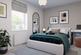 Fiddington Fields, Tewkesbury, GL20 photo 2