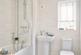Fiddington Fields, Tewkesbury, GL20 photo 3