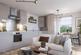 Fiddington Fields, Tewkesbury, GL20 photo 4