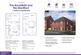 Fiddington Fields, Tewkesbury, GL20 photo 5