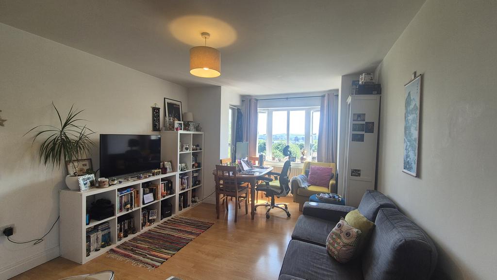 Newland Heights, Bristol, BS7 - View 4