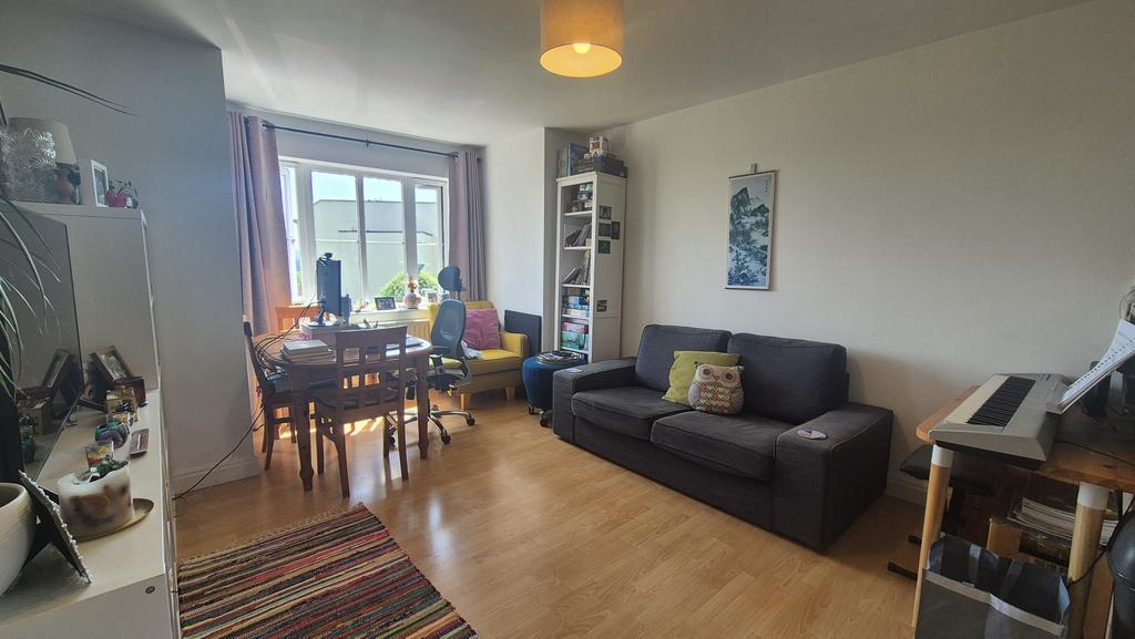 Newland Heights, Bristol, BS7 - View 5