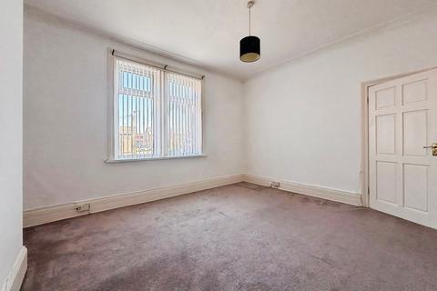 undefined, Garrick Street, South Shields