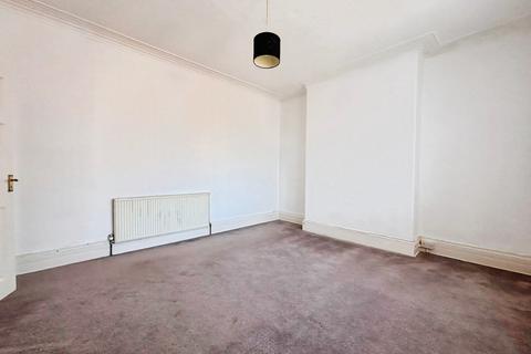 undefined, Garrick Street, South Shields