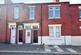 Garrick Street, South Shields