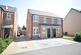 Spindle Drive, Little Clacton, CO16 9GX