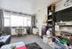 Shay Drive, Bradford photo 3