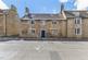 North Street, Northamptonshire, PE8 PE8