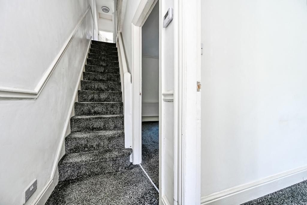 Bankburn Road, Liverpool, Merseyside, L13 - View 2